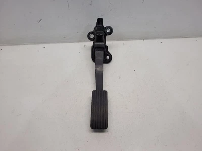 2008 Dodge Avenger (2.4L / AT / 2WD / SE) Accelerator Pedal - Drive By Wire /DBW - Image 1 of 4