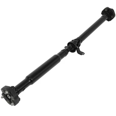 Driveshaft Prop Shaft Assembly For Chevrolet Camaro 2010-2015 V8 6.2L Rear - Imagem 1 de 4