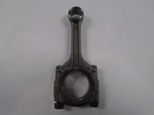 KAWASAKI ZX6R 2007-2012 Complete Connecting Rod P/N 13251-0018-JJ Very Good - Picture 1 of 8