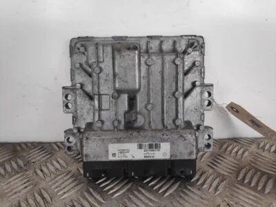 RENAULT KADJAR HA, HL 15-21 ECU 237106677R - Immagine 1 di 4