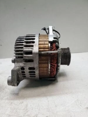 Alternador 14-19 con paquete deportivo INFINITI Q50 PN: 23100JK01A Foto 1 de 4