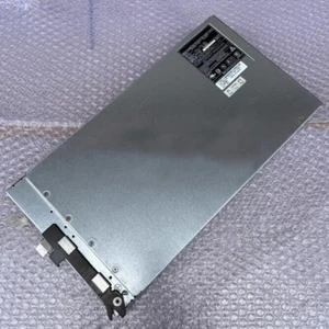 Server Power Supply PS-2142-1D 0DU764 KJ001 For DELL DELL PE6850 - Afbeelding 1 van 3