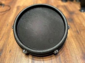 ALESIS NITRO MALLA DM7 TOM PAD - Imagen 1 de 2