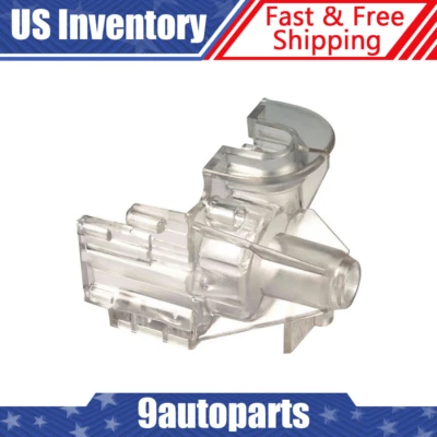 Tapa del maletero para Chevy Buick Cadillac Dorman cierre abatible carcasa del motor Foto 1 de 4