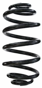 Muelle helicoidal trasero Vauxhall Vectra MK II 1.9 CDTI 16V con suspensión deportiva 2004-2009 - Imagen 1 de 1
