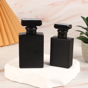 3050ml Bright Black _cn - Picture 1 of 11
