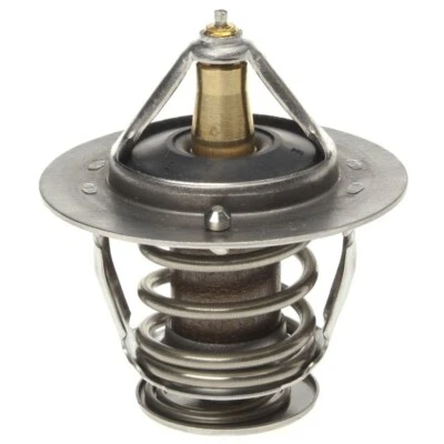 TX 148 82 Mahle Thermostat for 4 Runner Lexus SC430 Toyota 4Runner Sequoia GX470 - Image 1 of 4