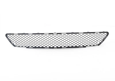 Parrilla central inferior parachoques delantero Mercedes Benz CL W216 AMG A2168851053 NO🇺🇸DUTY Foto 1 de 4