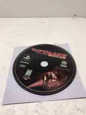 .PSX.' | '.G Police Weapons Of Justice.