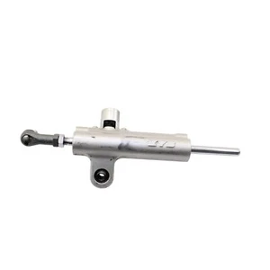 2011 - 2024 SUZUKI GSXR600 GSXR750 STEERING STABZILIER *DAMAGED CONNECTOR* - Picture 1 of 6