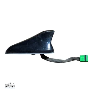 2021-2024 HYUNDAI BAYON AERIAL ROOF ANTENNA SHARK FIN 96210-Q0100EB - Picture 1 of 3