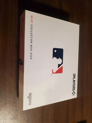 ‘25 MLB Agoro 1 oz Silver Coins 2.  marcell ozuna 95/250.  Marcelo Mayer 77/150. - Image 1 of 4