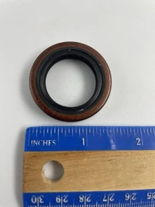 NOS Robin Subaru OEM 044-02500-10 Öldichtung - Bild 1 von 2