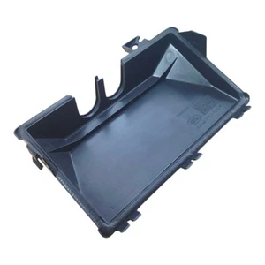 Range Rover Sport ECU Cover Discovery 3 YQH000244 Common Cover - Picture 1 of 7