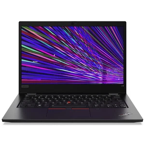 Lenovo Thinkpad L13 Gen 2 i5-1135G7 8 Go RAM 256 Go SSD Windows 11 Pro - Imagen 1 de 4