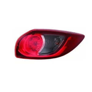 Fanale Posteriore Destra per Mazda CX-5 (2012-2015) DEPO 216-1994R-UE - Picture 1 of 1