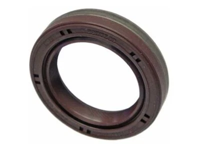 Sello de eje intermedio delantero 24416VQGZ GLE para Volvo 740 1989-1990 Foto 1 de 2