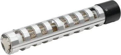 REME HALO RGF Bombilla REME-H Guardian Purificador de Aire POLVO Repuesto # PHIC-RH Foto 1 de 4