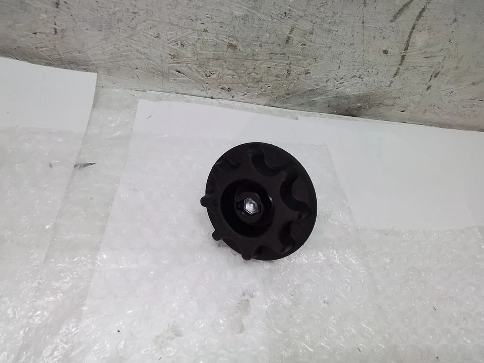 Neumático de repuesto Lexus ES350 2013 14 15 16 17 2018 #P-14K Foto 1 de 3