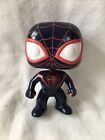 Funko Pop 98 Marvel Spiderman - Miles Morales - No Box (R500) Combine Post