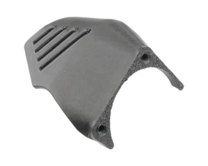 Juego de campanas de ventilador Team AJ Asso B7 AJ-3D-B7FS B7, B7D,  - Imagen 1 de 5