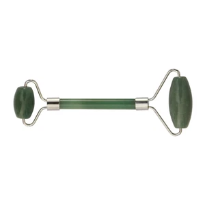 CHI Massageroller Aventurin - Lapis Vitalis - gestresste Haut  - Bild 1 von 1