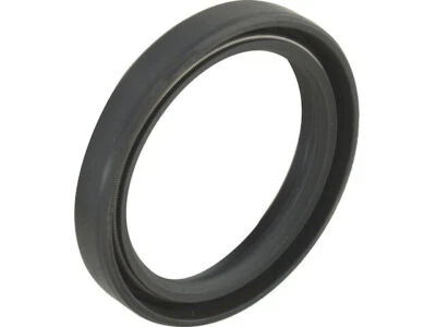 For 2011-2019 Kia Sorento Crankshaft Seal Front API 44561DW 2015 2014 2012 2017 - Image 1 of 2