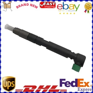 400903-00043E Fuel Injector 400903-00043D for Bobcat Doosan D34 Engine Delphi - Picture 1 of 8