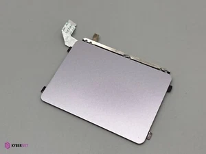 Acer Swift 3 SF314-54 Serie NC.24611.04G Touchpad mit Kabel -24 A - Bild 1 von 3
