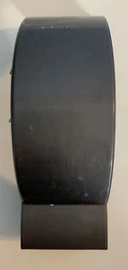 Dyson DC17 Vacuum Cleaner Replacement Part Post Filter Cover Lid - Picture 1 of 4