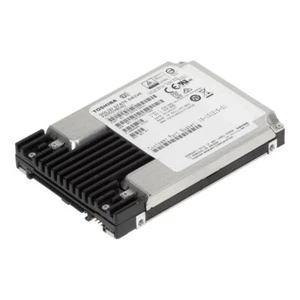 Disque Dur Cisco 16-101150-01 PX05SMB040 400GB MLC SAS-3 2.5'' - Afbeelding 1 van 3