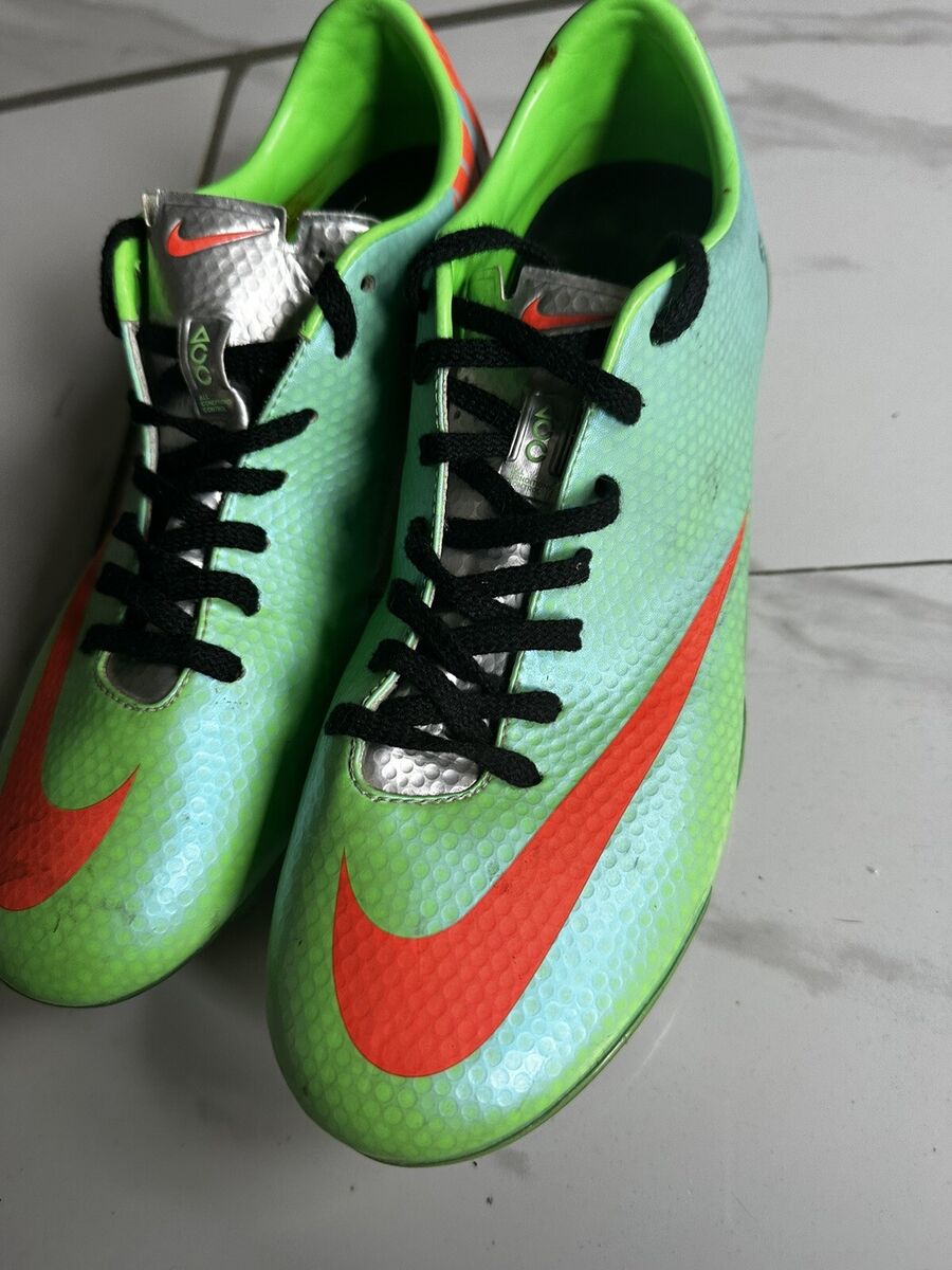 Nike Mercurial Vapor Ix Sg Pro | eBay Nike Mercurial Vapor Ix Sg Pro | eBay