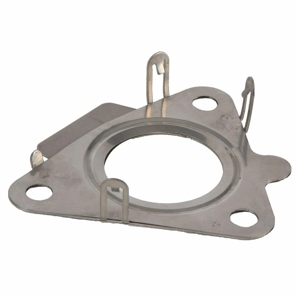 Dichtung Lader Krümmer für MERCEDES 280CDI 300CDI 320CDI 350CDI OM642 6421423280 - Bild 1 von 1