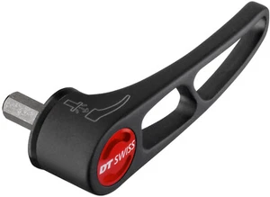 DT Swiss R W S Steckhebel nur 6mm - Bild 1 von 1