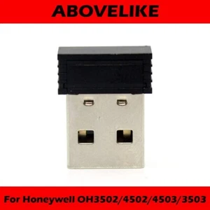 Wireless Barcode Scanner USB Dongle Receiver For Honeywell OH3502/4502/4503/3503 - Picture 1 of 3