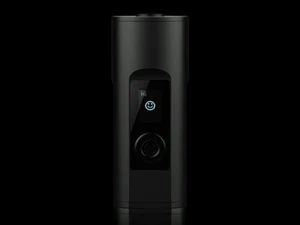 ARIZER SOLO 2 MAX 🆕 Vaporizzatore portatile per erbe 🚭 - Imagen 1 de 5