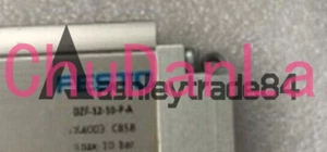 1PCS NEW FOR Festo DZF-12-10-PA 164003 Cylinder - Picture 1 of 1