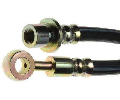 Manguera de freno delantera derecha para Acura Integra, Honda Civic, Civic del Foto 1 de 3