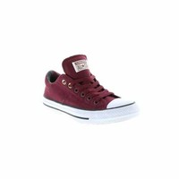converse 563455f