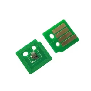 4 x Toner Chip (Metered) for Xerox AltaLink C8030 C8035 C8045 C8055 8070 6R01519 - Picture 1 of 1