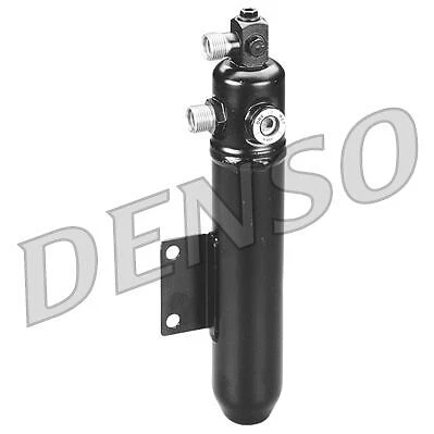 NEW DENSO DFD17031 AC RECEIVER DRYER MAN 81619106012 - Image 1 of 1