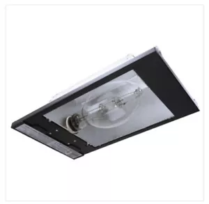 HSE-CONVEX SE GROW LIGHT SYSTEM LAMP NOT INCLUDED - Picture 1 of 4