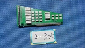 1PCS A5ET300033 90days warranty via DHL or FedEx #E3 - Picture 1 of 4