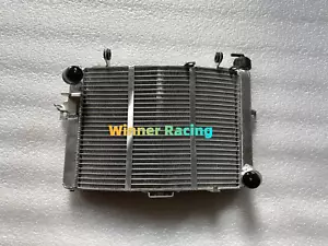 Fit 1290 SUPER DUKE R Model V1 2014 - 2016 2015 14 15 16 aluminum radiator - Picture 1 of 5