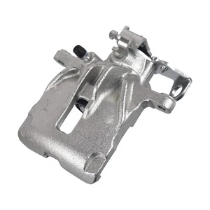 Rear Left Brake Caliper Fits Renault Trafic Vauxhall Vivaro 4418034 Febi 178053 - Picture 1 of 2
