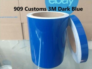 2011 2012 2013 2014 Dodge Charger 5" + 1/2" Racing Graphic Vinyl Stripes 20 FEET - Picture 1 of 29