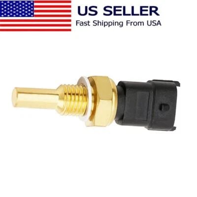 Temperature Sensor For Polaris Scrambler XP 1000/Sportsman 570/700 - Изображение 1 из 4