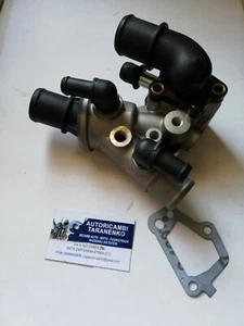 TERMOSTATO FIAT PUNTO 1.7 TD TH6829.80J - Picture 1 of 1