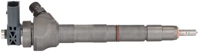 Inyector de combustible Bosch para Volkswagen Beetle 2015 2,0 L L4 Foto 1 de 4