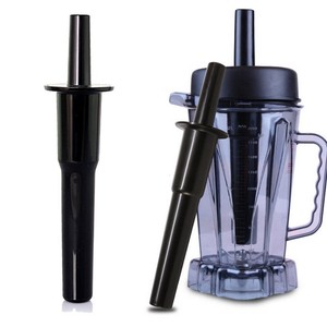 Stir Bar Kitchen Easy Use For Smoothies Ice Maker Blender Replacement Muddler